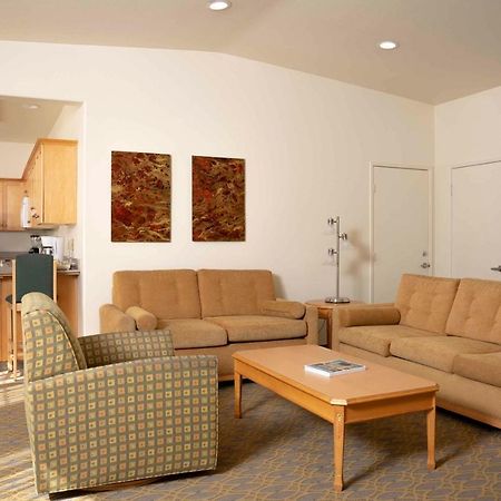 Raintree'S Cimarron Golf Resort Palm Springs Cathedral City Ngoại thất bức ảnh