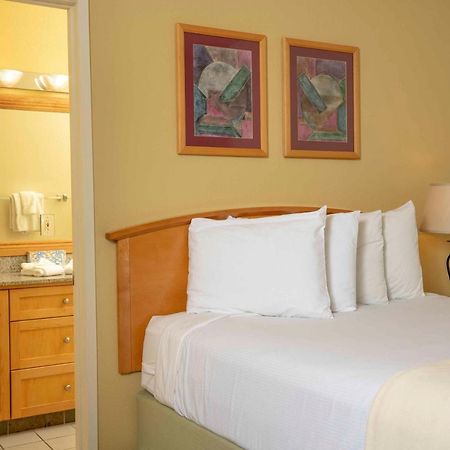 Raintree'S Cimarron Golf Resort Palm Springs Cathedral City Ngoại thất bức ảnh
