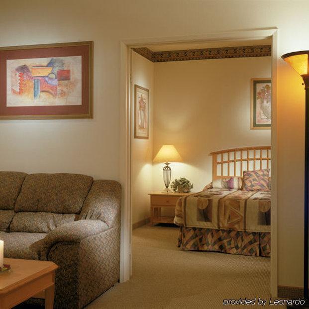 Raintree'S Cimarron Golf Resort Palm Springs Cathedral City Phòng bức ảnh
