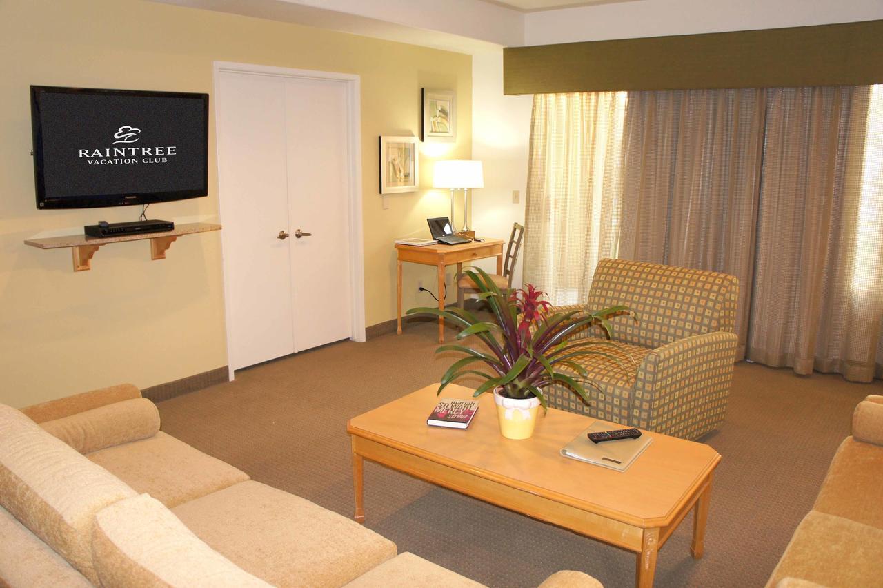 Raintree'S Cimarron Golf Resort Palm Springs Cathedral City Ngoại thất bức ảnh