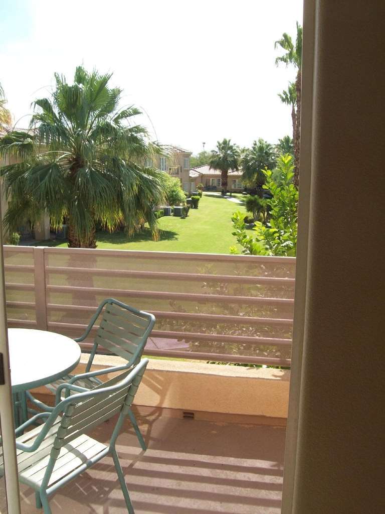 Raintree'S Cimarron Golf Resort Palm Springs Cathedral City Phòng bức ảnh