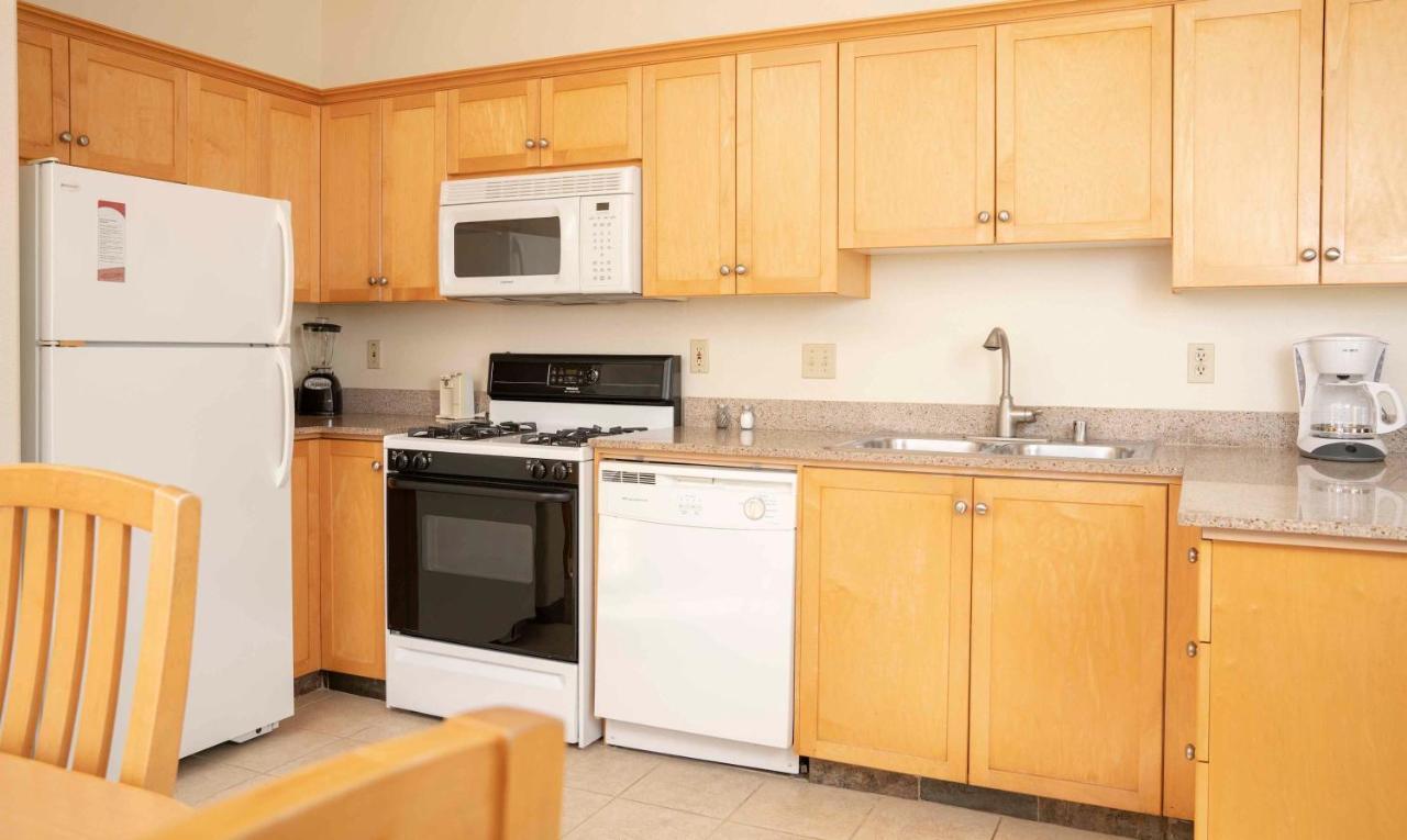 Raintree'S Cimarron Golf Resort Palm Springs Cathedral City Ngoại thất bức ảnh